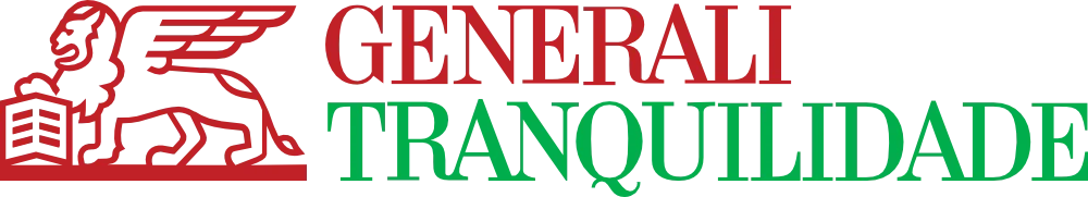 GeneraliTranquilidade
