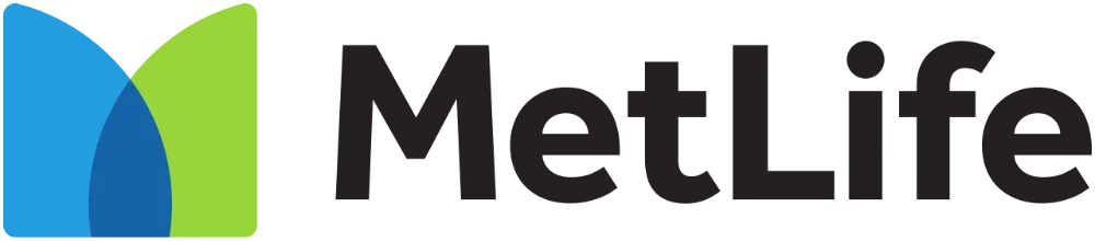 Metlife