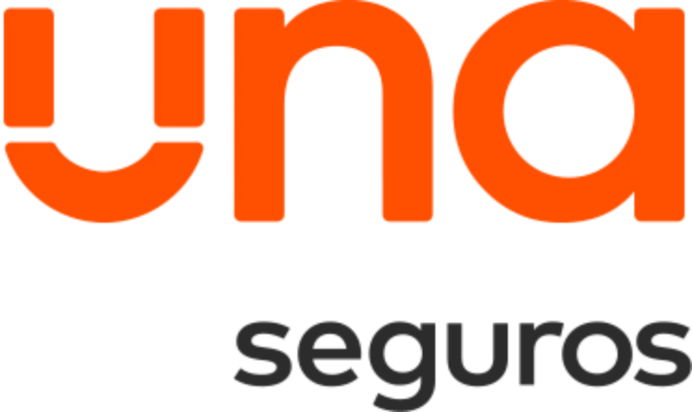 Una